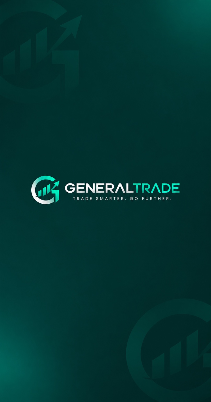 GENERALtrade